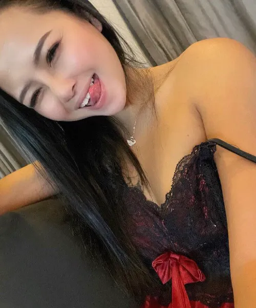 Philippines janet local outcall girl kuala lumpur 2