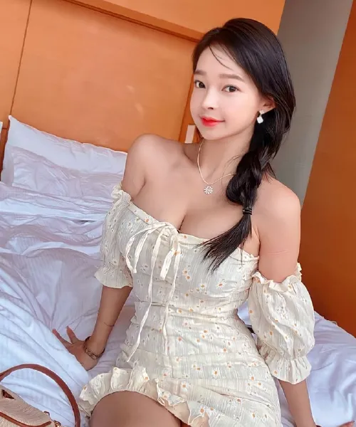 korea local miki hotel girl malaysia 4